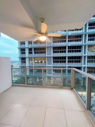 Lumiere (D2), Apartment #517083741